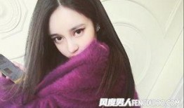 是谁爆料周扬青的视频播放,揭秘背后真相