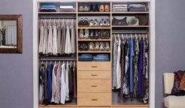 澳都衣柜爆料视频大全