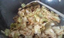 湘菜大厨爆料视频,独家湘菜制作秘籍大公开