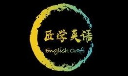 逆袭吃瓜全文免费阅读,从边缘小透明到娱乐圈顶流