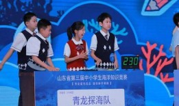 山东教育电视台直播在线观看,云端课堂，实时互动，畅享教育盛宴