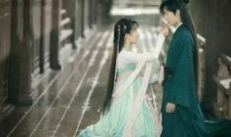 成毅袁冰妍最新细节爆料,最新细节曝光引粉丝热议