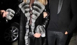 猫女林老公前妻爆料视频,揭秘婚姻背后的惊人真相