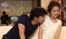 在线观看不带,在线观影体验全解析