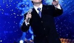 娱乐圈爆料2020费玉清,费玉清的幕后故事大揭秘