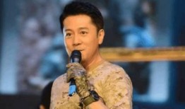 蔡国庆爆料儿子糗事视频,萌态十足引网友热议